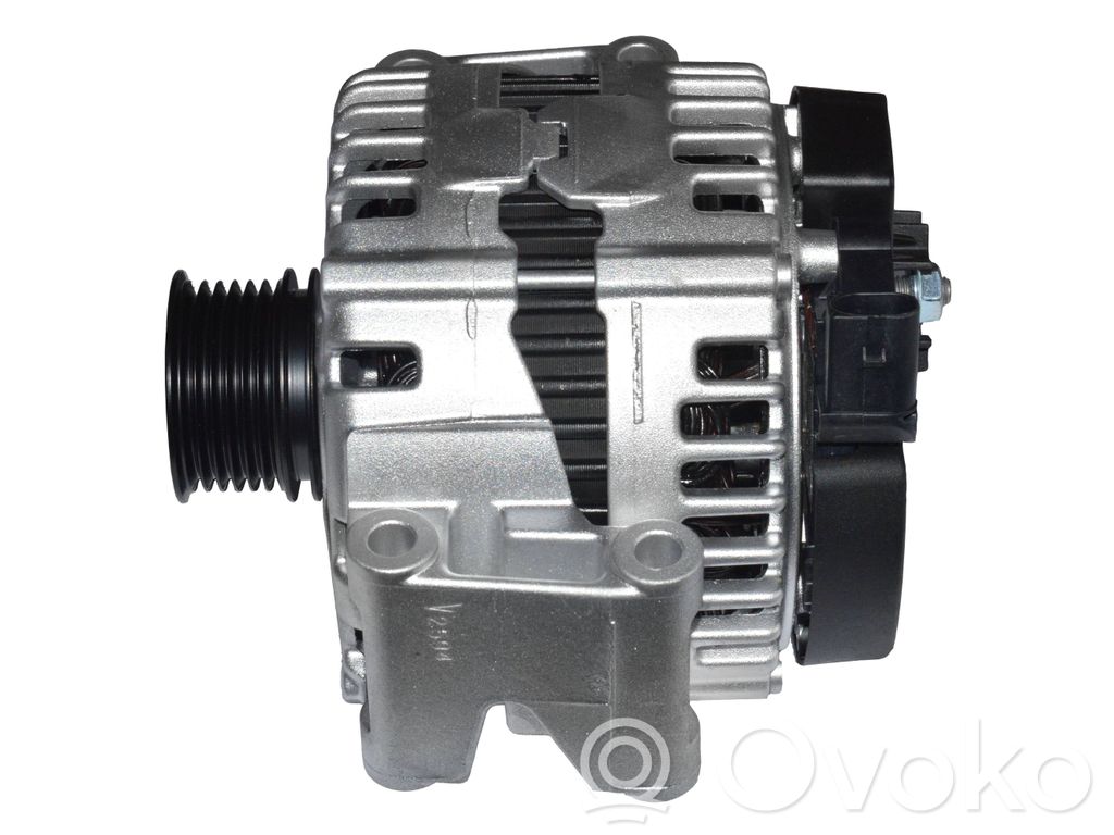 Mercedes-Benz E W212 Alternator 