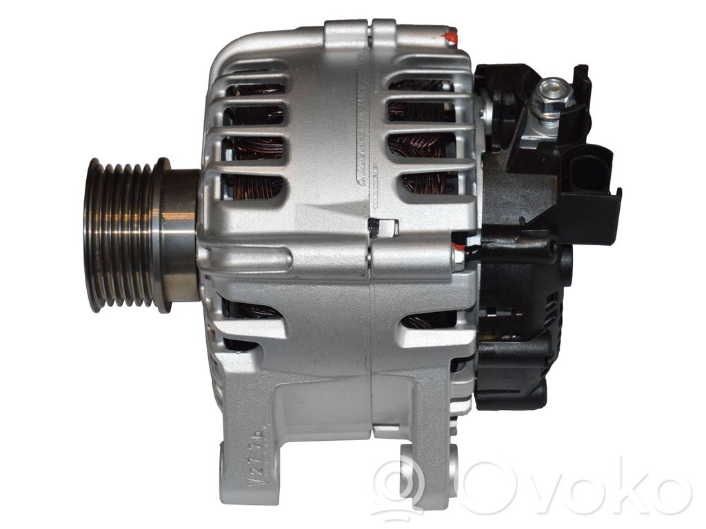 Generatorius   FG15T093