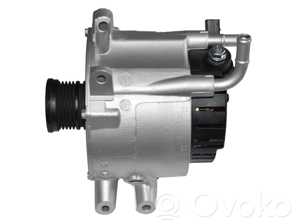 Mercedes-Benz A W168 Alternator 
