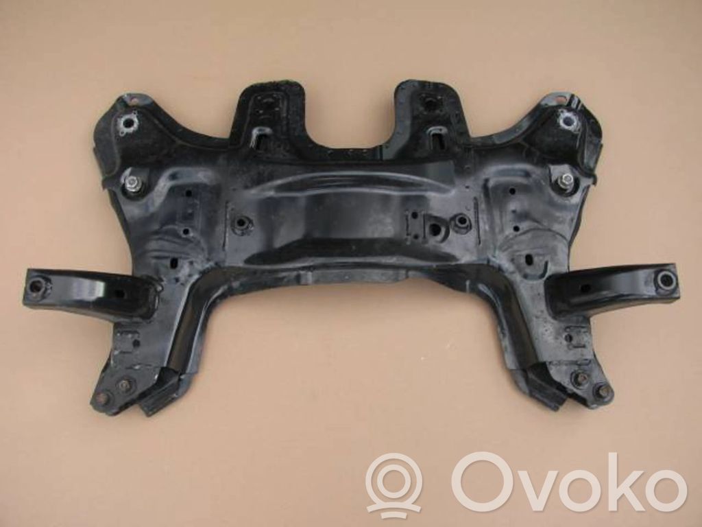 Lancia Ypsilon Front axle beam 