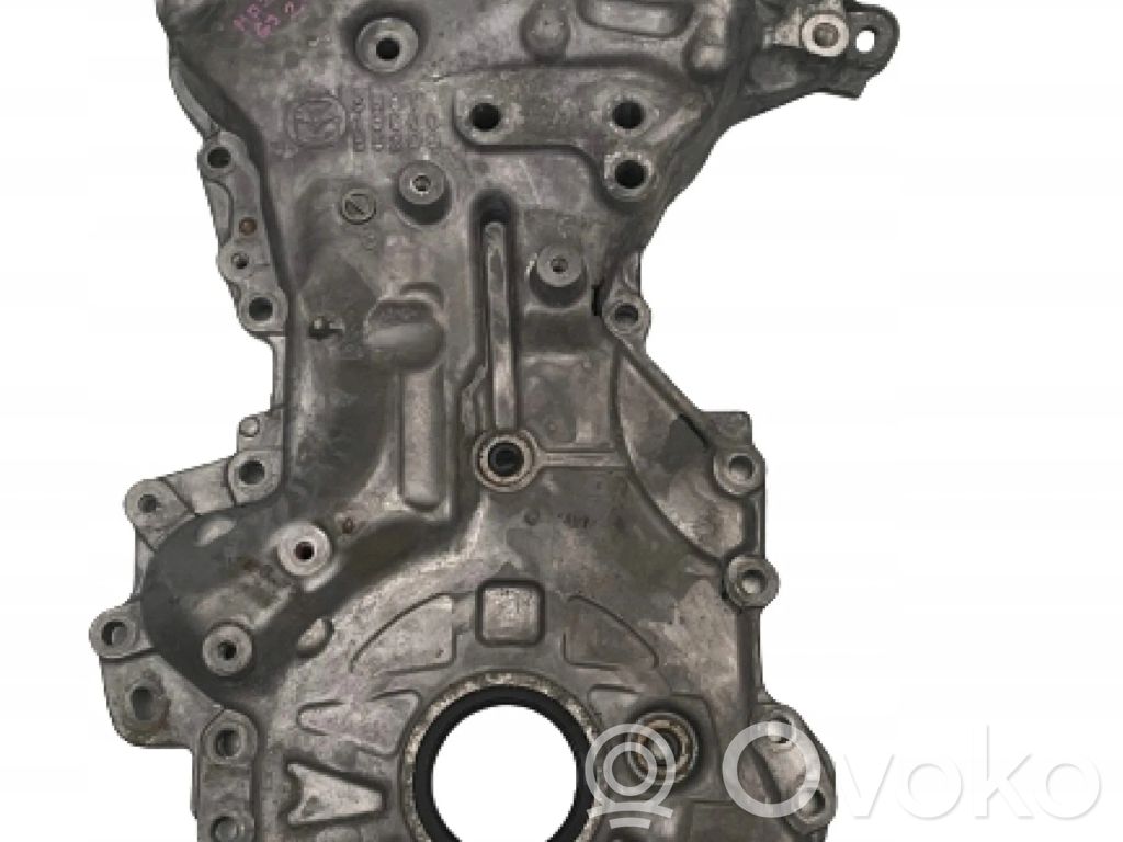 Other engine part   SH0110500