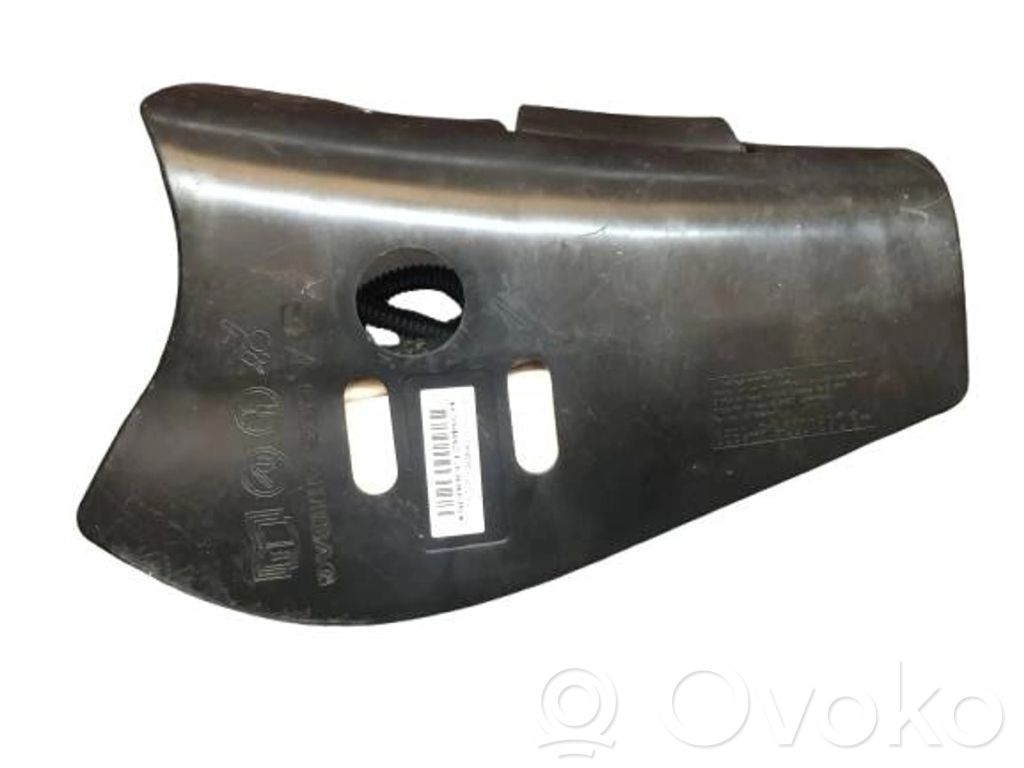 Mazda CX-5 Airbag del asiento 