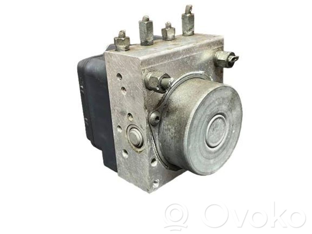 Mazda 6 ABS bloks 