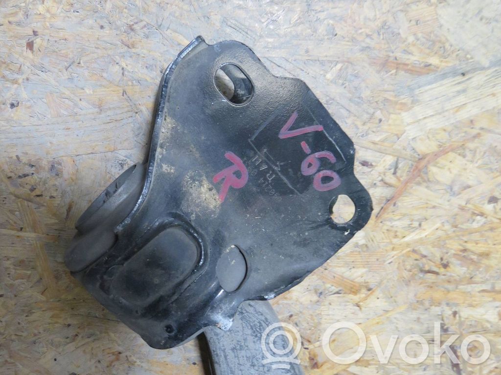 Dakša   K622