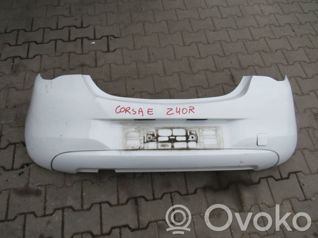 Puskuri   39002839,475498858
