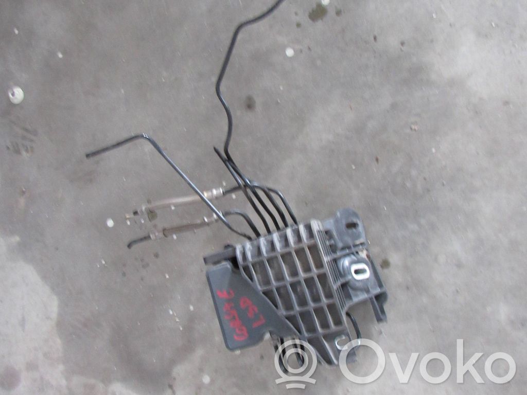 Pompe ABS   39084530,269871