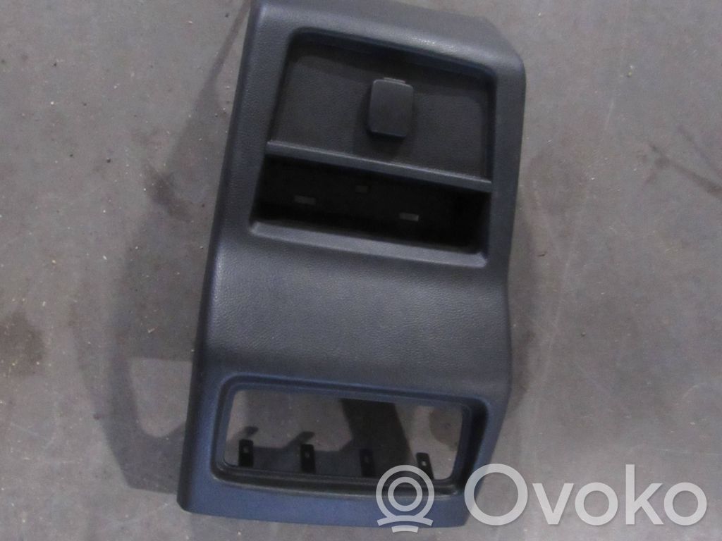 Ford Galaxy Autres éléments de console centrale 