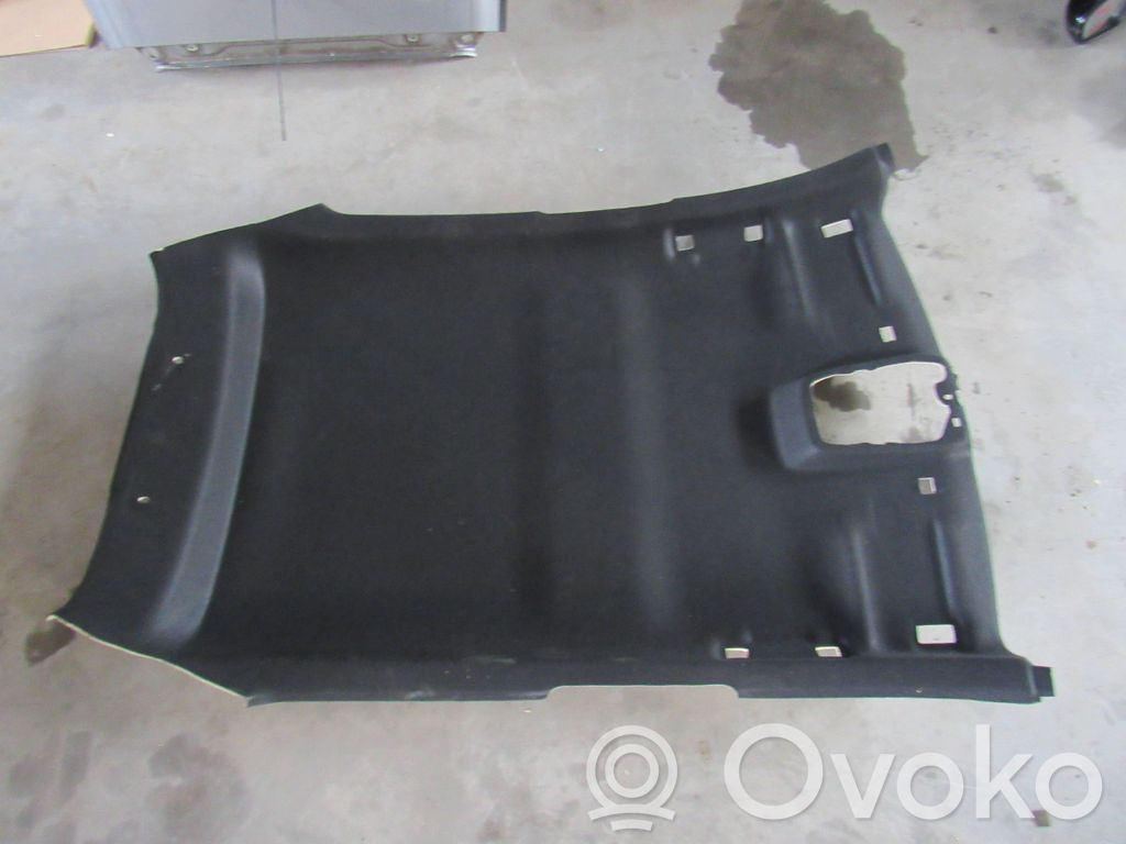 Techo   98301825ZD,R5420117
