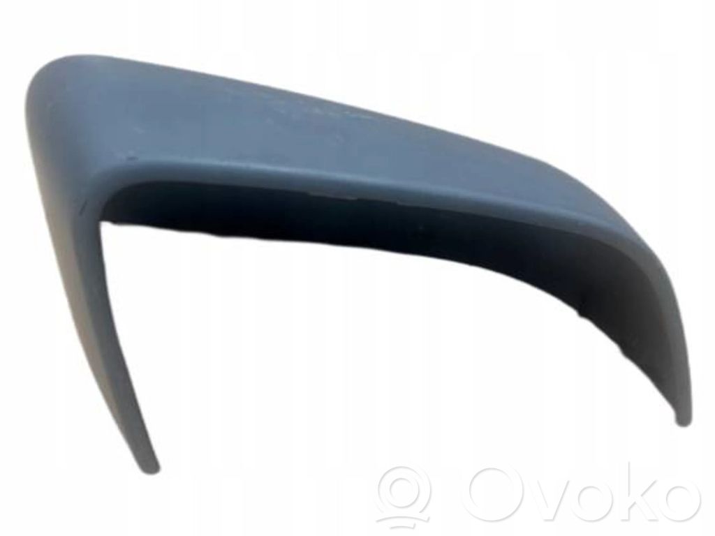 Tesla Model Y Зеркало (управляемое электричеством) 