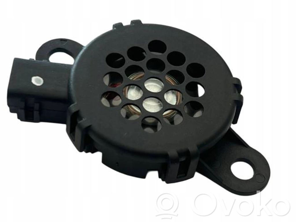 Parking PDC sensor speaker   105411300B