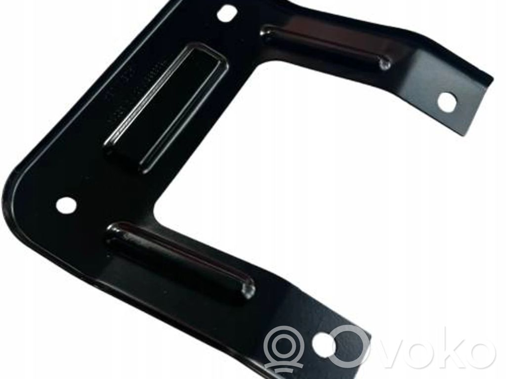 Tesla Model X Headlight/headlamp 