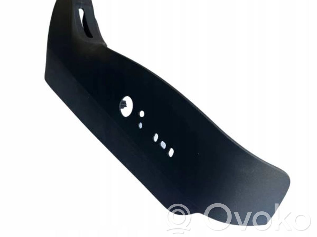 Muut istuimet   109834900G