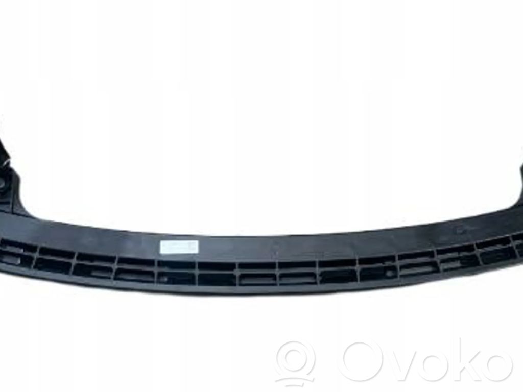 Tesla Model 3 Front bumper support beam 