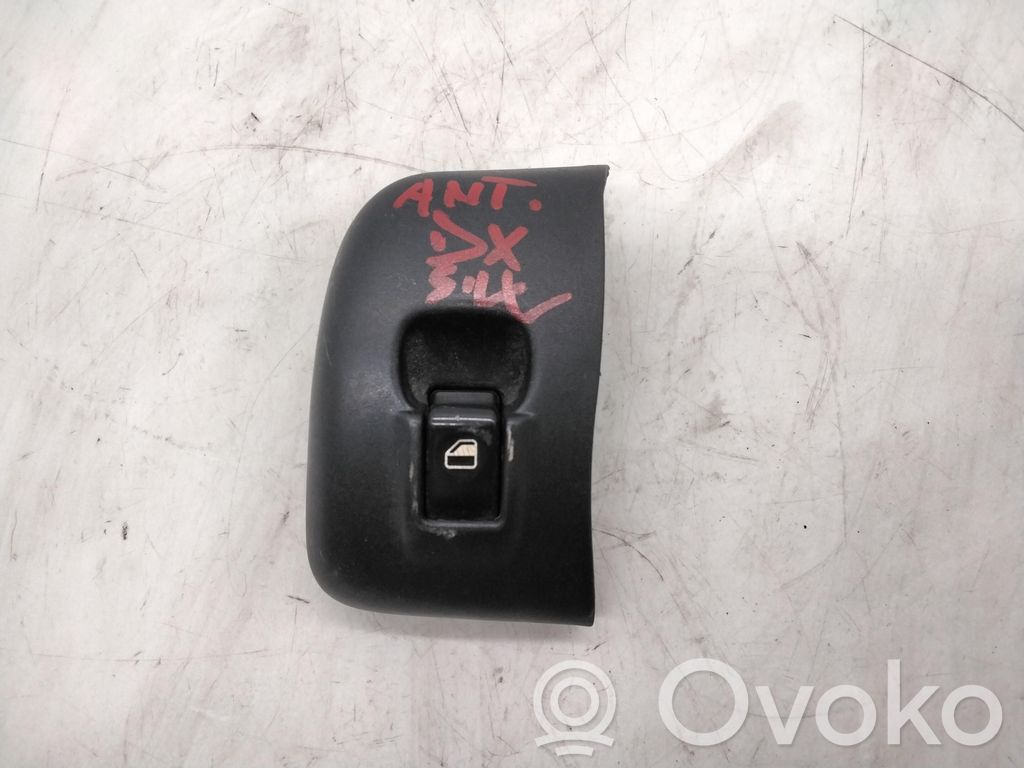 Fiat Palio Interruptor del elevalunas eléctrico 