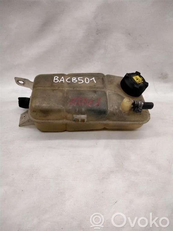 Fiat Marea Aušinimo skysčio išsiplėtimo bakelis 