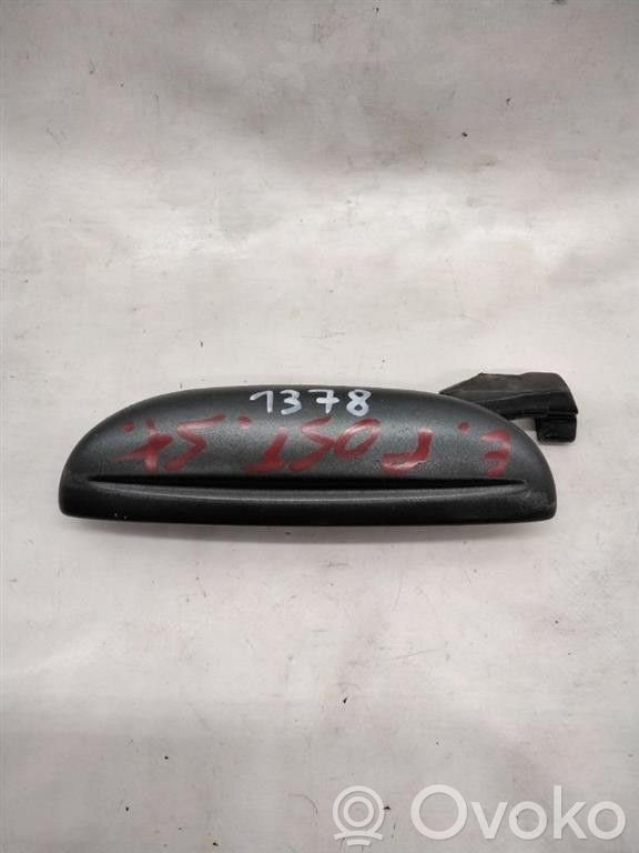 Fiat Palio Manecilla externa puerta trasera 