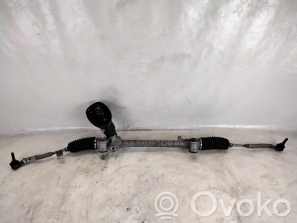 Peugeot 107 Steering rack 