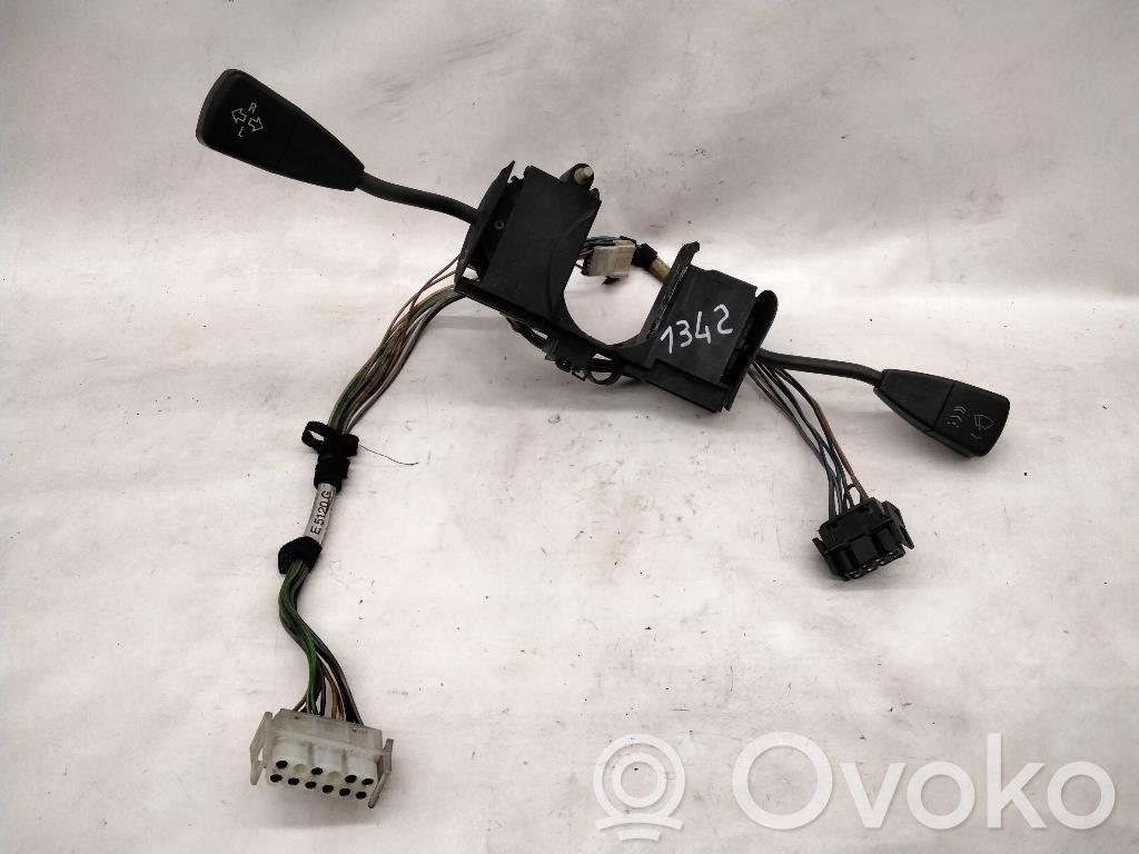 Rokturu komplekts   M41174T1