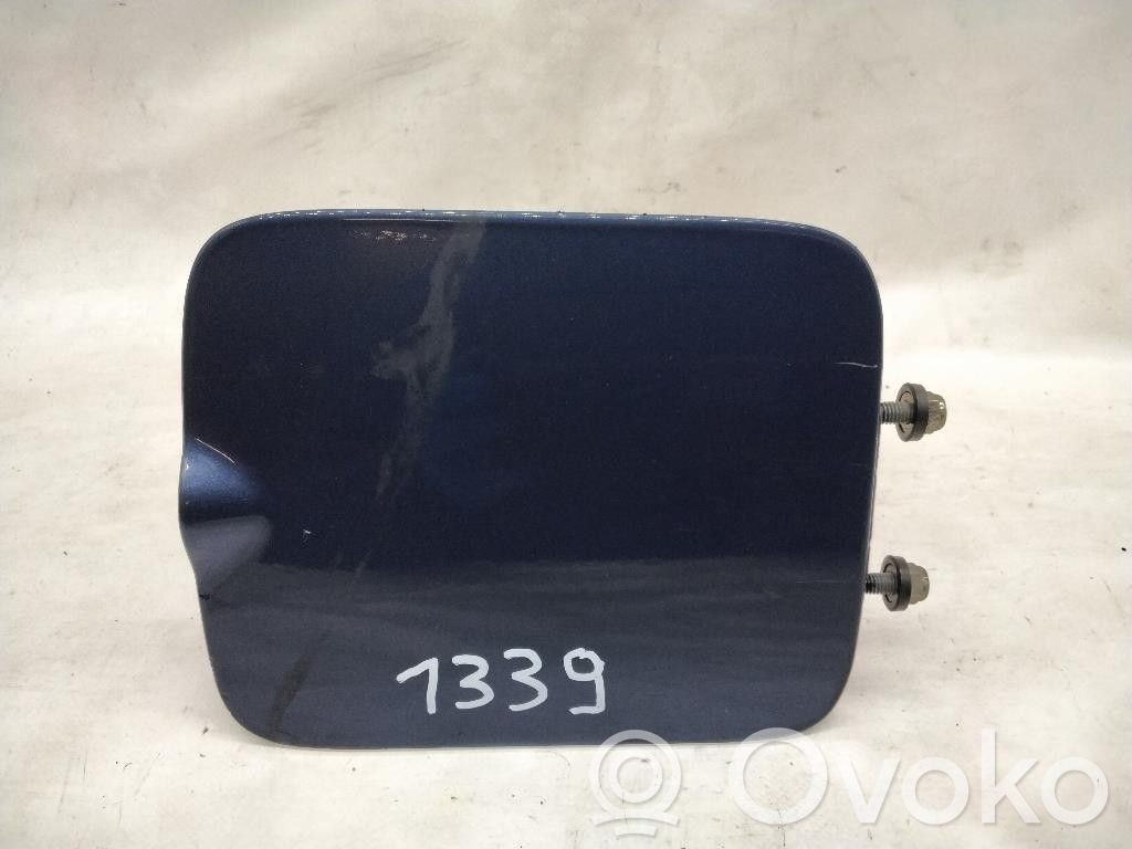 BMW 3 E36 Tankdeckel Tankklappe 