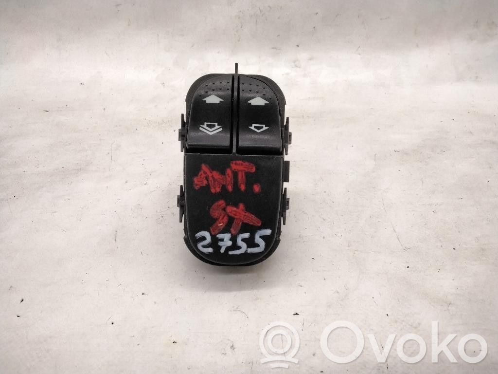 Electric window control switch   1091483,1091483,YD18F9DA