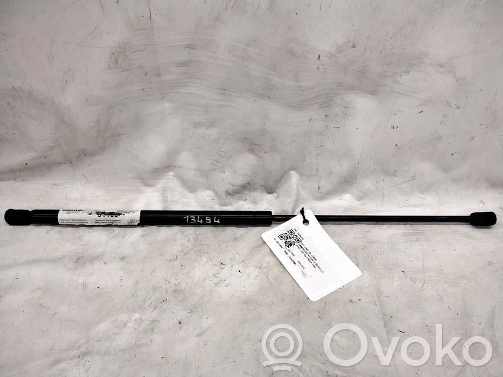 Fiat Uno Tailgate/trunk strut/damper 