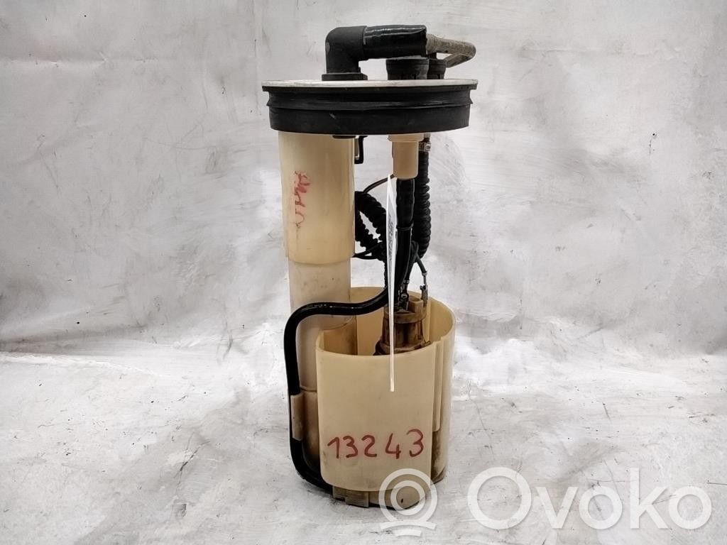 Sensor de nivel de combustible   46474141,182A2000,46474141