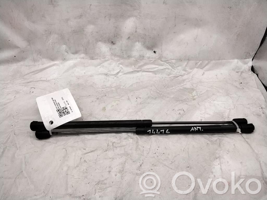 Jeep Cherokee III KJ Front bonnet/hood damper/strut 