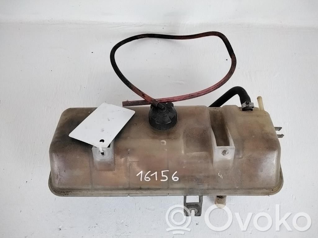 Fiat Ducato Coolant expansion tank/reservoir 