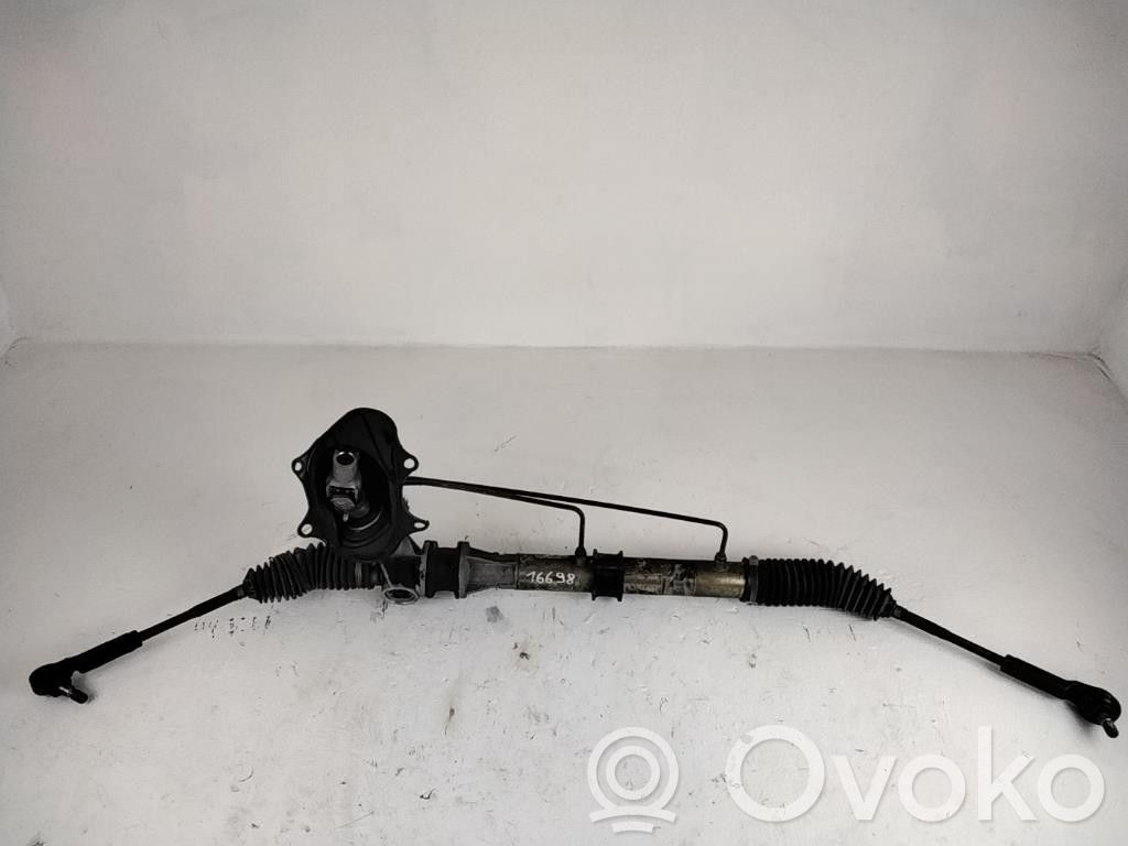 Nissan Primera Steering rack 