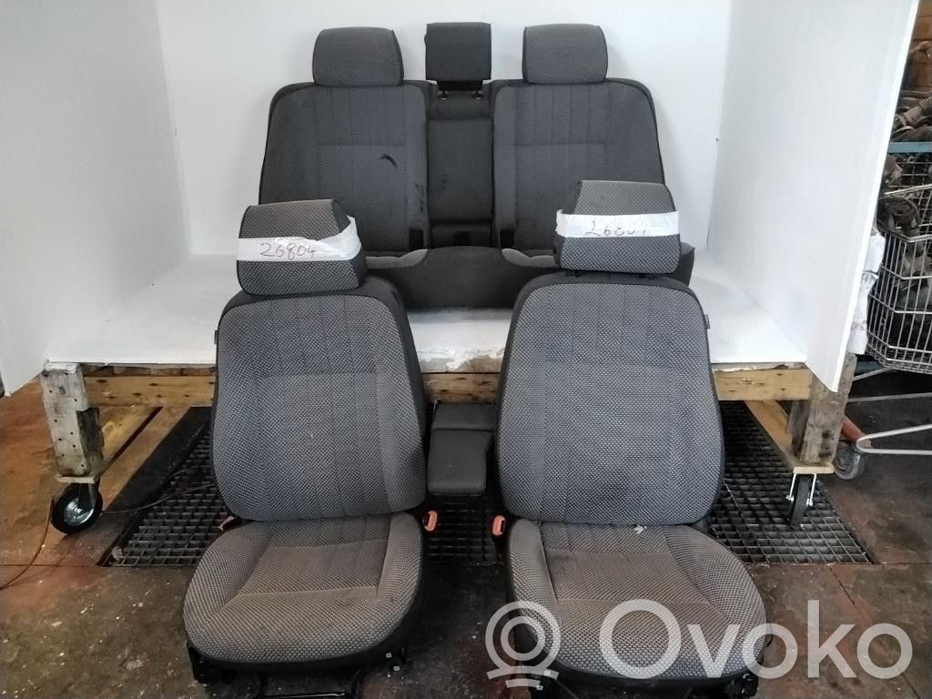 Set interni   937A2000