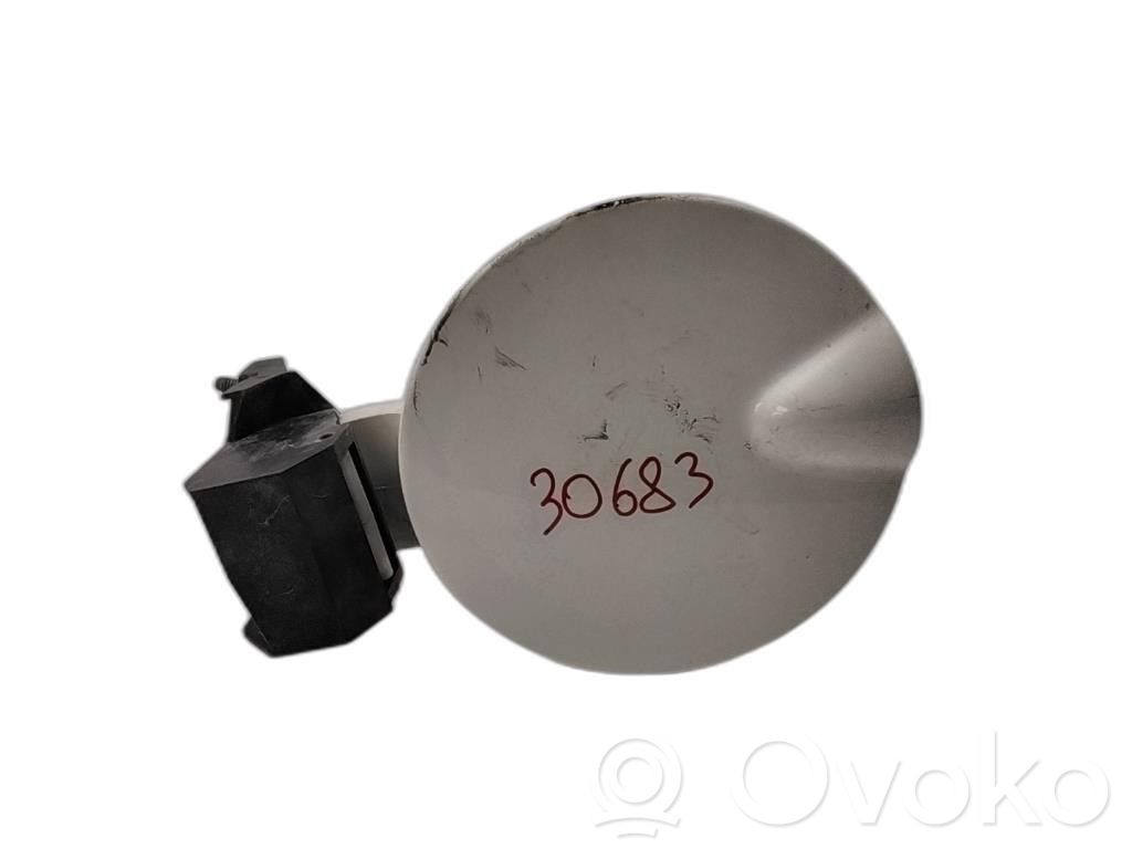 Alfa Romeo 147 Fuel tank cap 