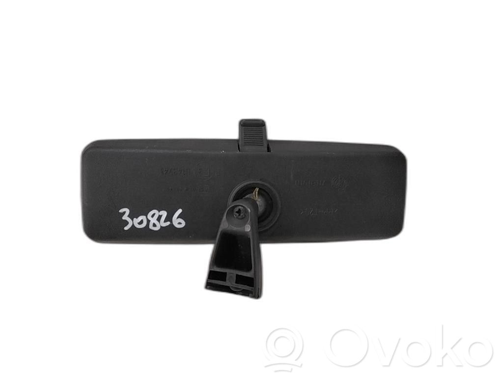 Lancia Y 840 Espejo retrovisor (interior) 