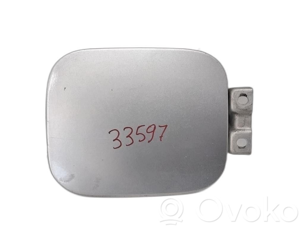 Honda Logo Fuel tank cap 