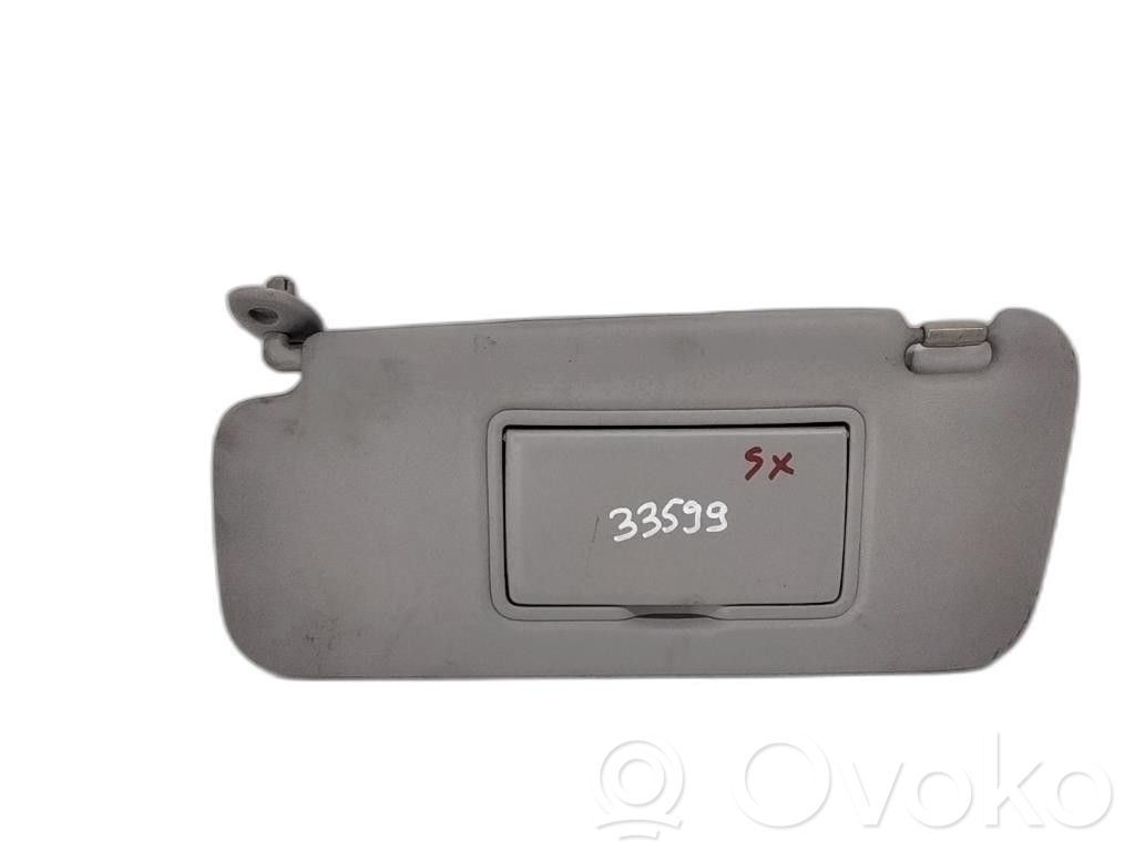 Honda Logo Sun visor 