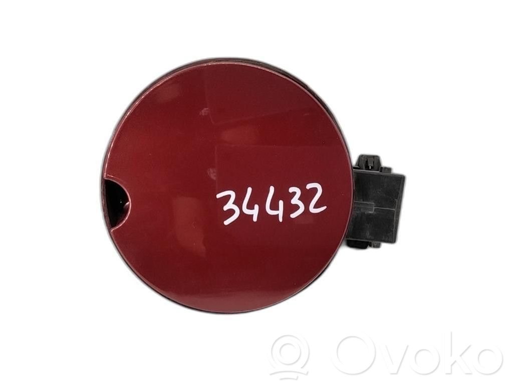 Citroen C2 Degvielas tvertnes vāciņš 
