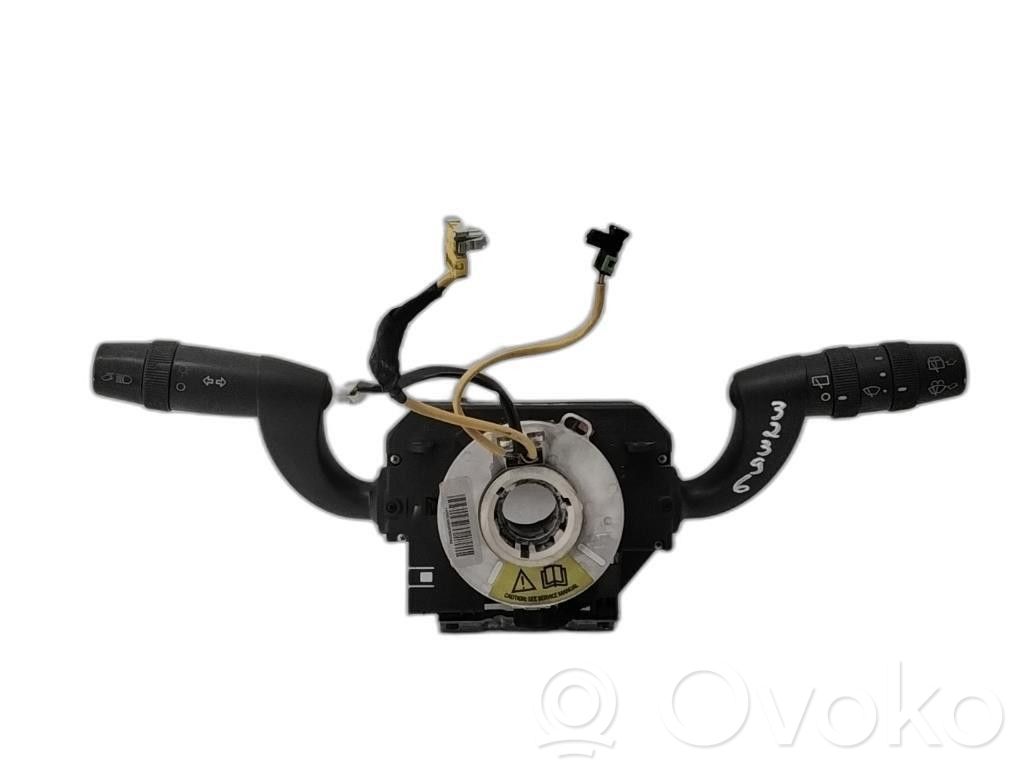 Lancia Musa Leva/interruttore dell’indicatore di direzione e tergicristallo 