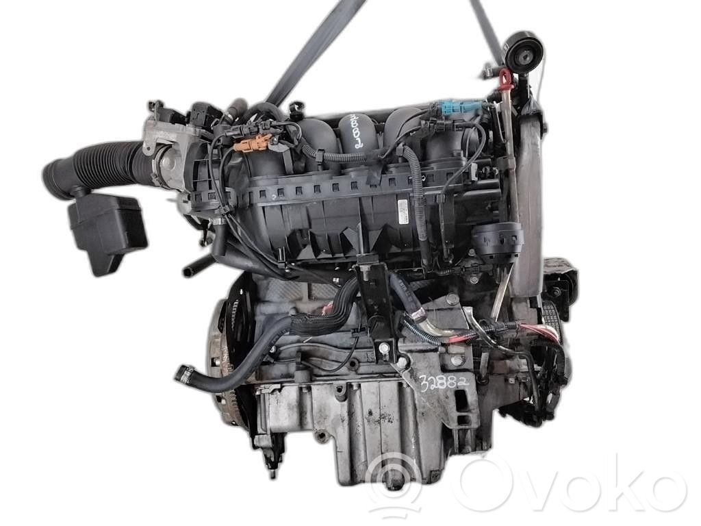 Moottorisarja   182B7000,182B7000