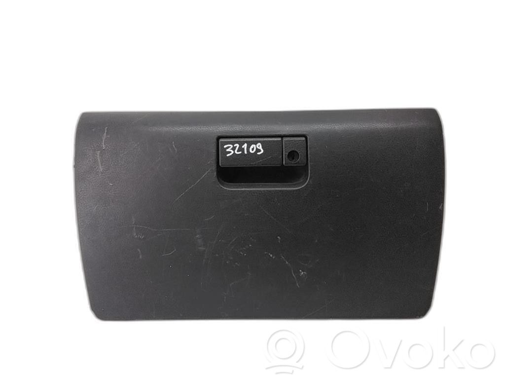 Suzuki Grand Vitara I Handschuhfach komplett 