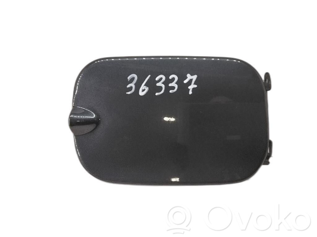 Dacia Sandero Fuel tank cap 