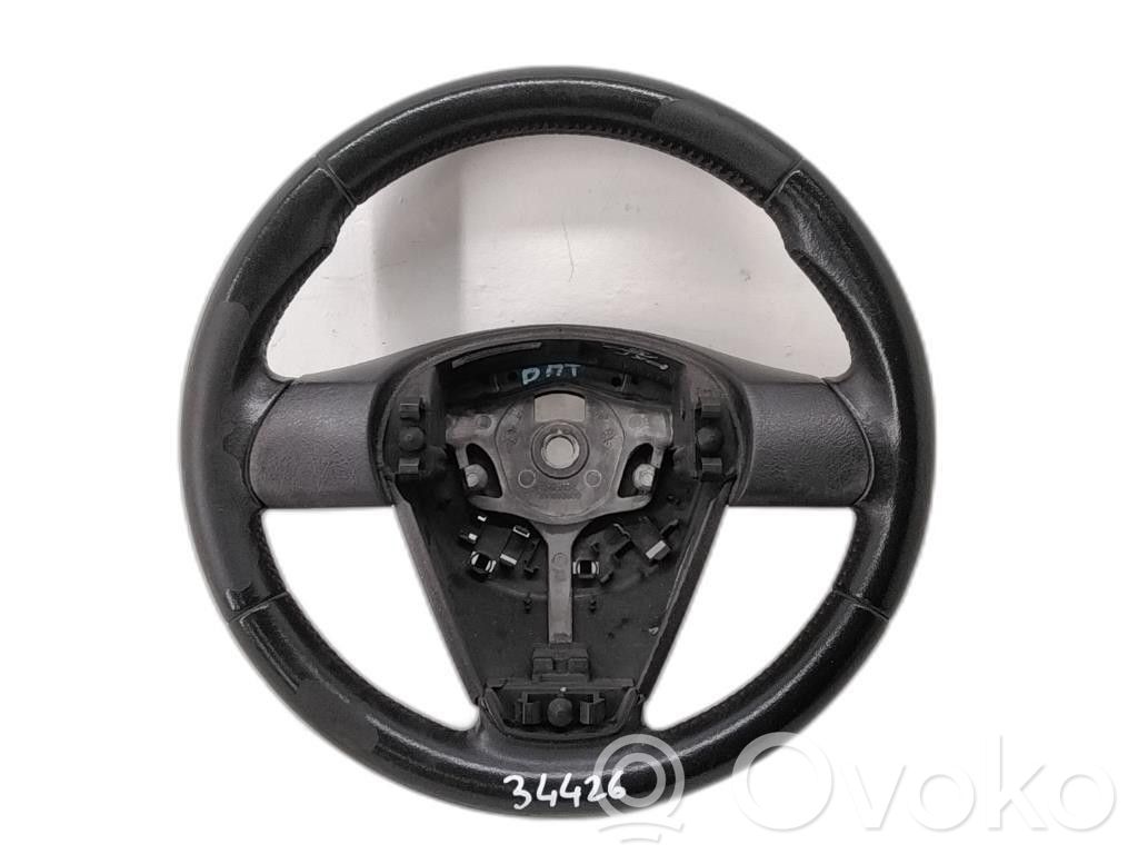 Citroen C2 Vairas 