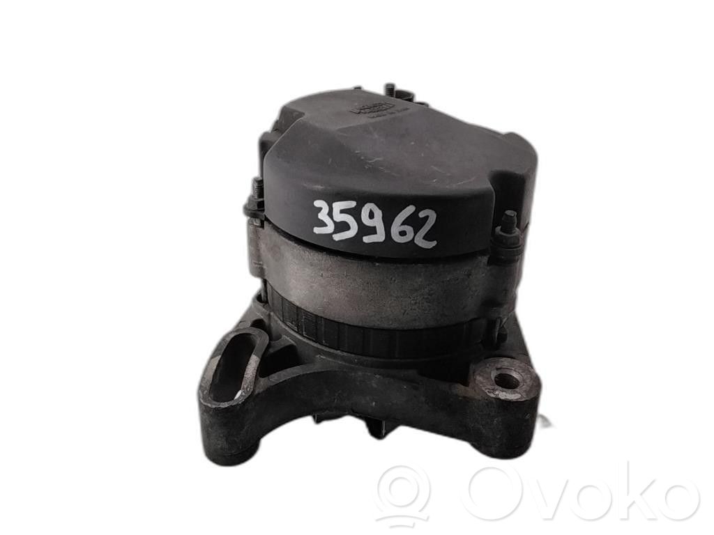 Fiat Panda 141 Generator/alternator 
