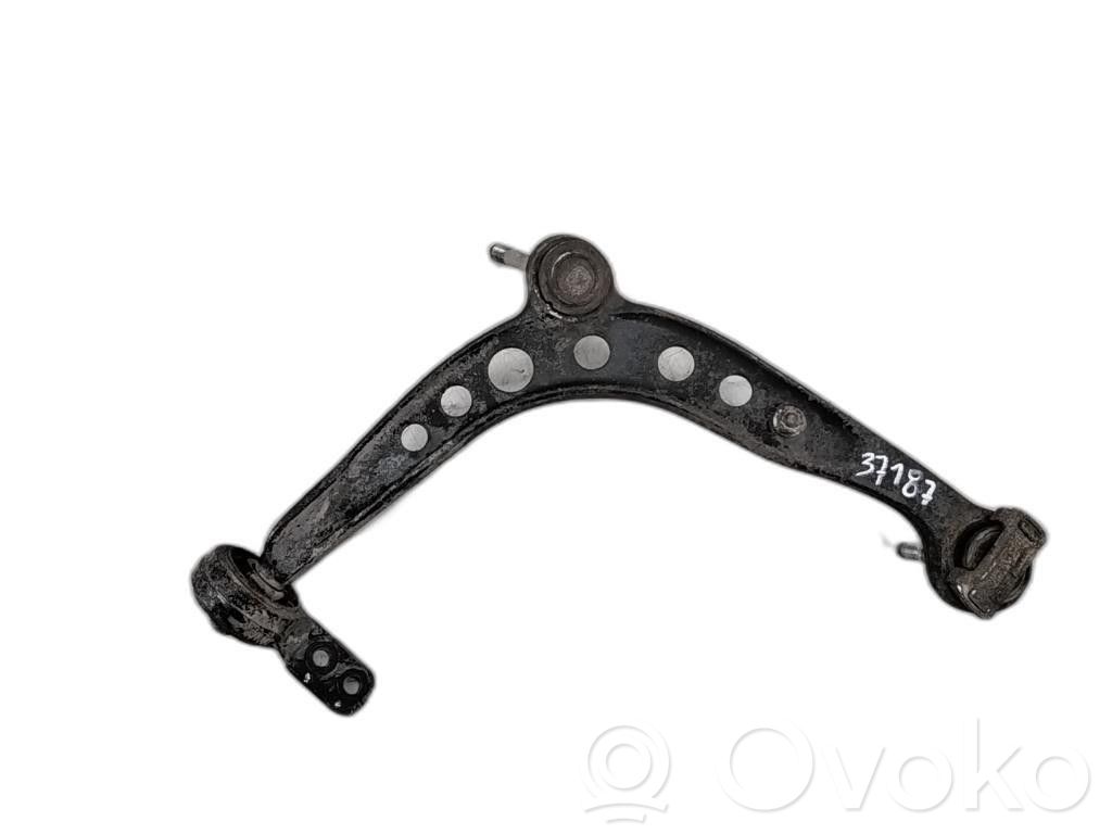 BMW Z3 E36 Front lower control arm/wishbone 