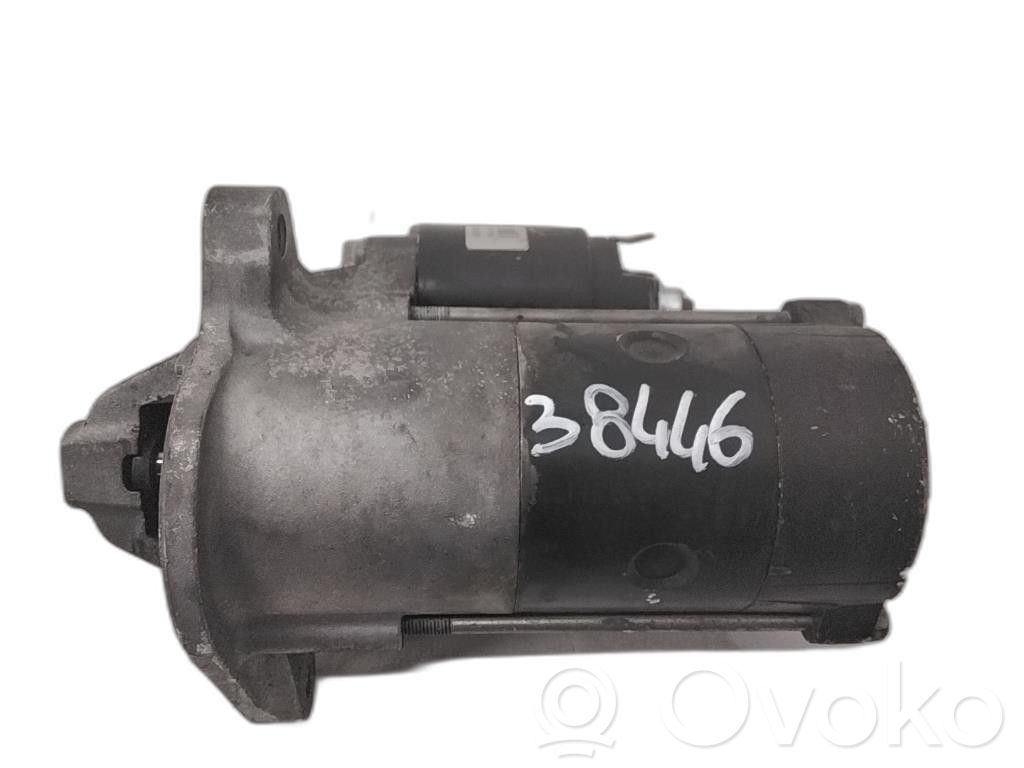 Starteris   RF5C18400,8080223,RF5C,RF5C18400