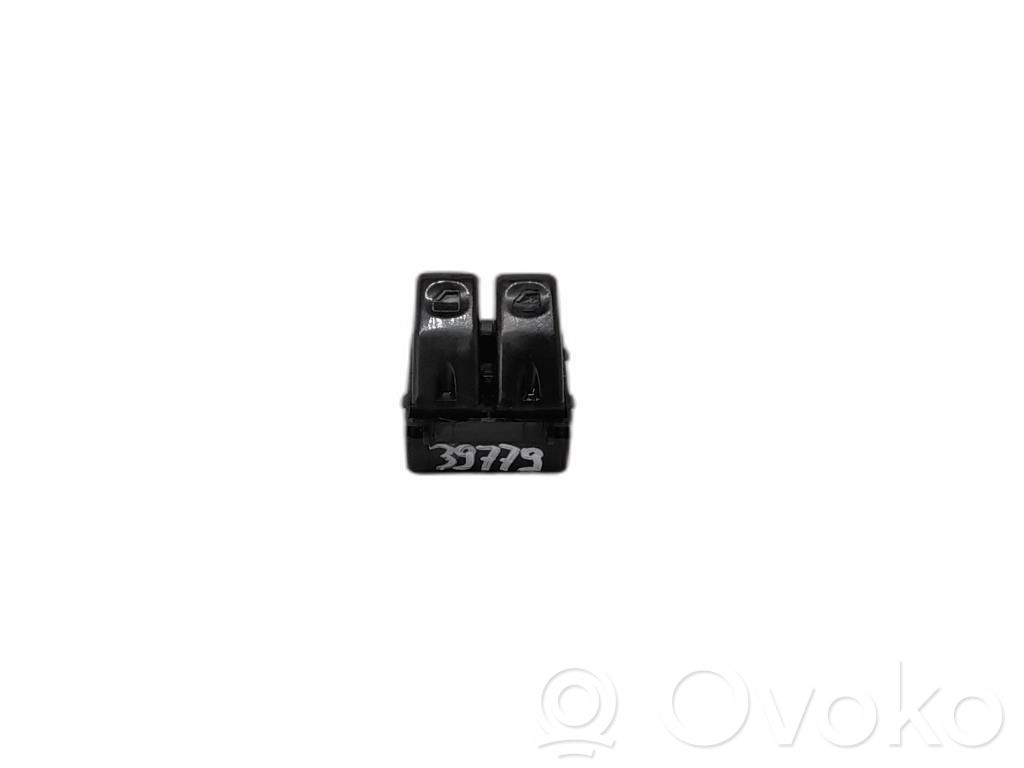 Fiat Palio Electric window control switch 