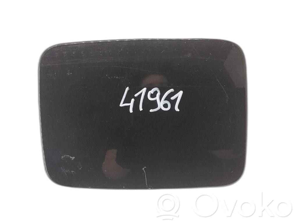 KIA Sorento Fuel tank cap 