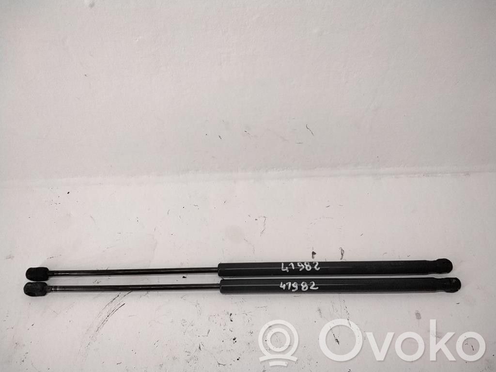 KIA Sorento Tailgate/trunk strut/damper 