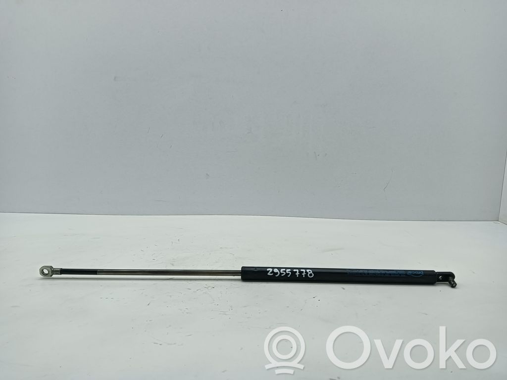 Fiat Panda 141 Amortizatorius galinio dangčio 