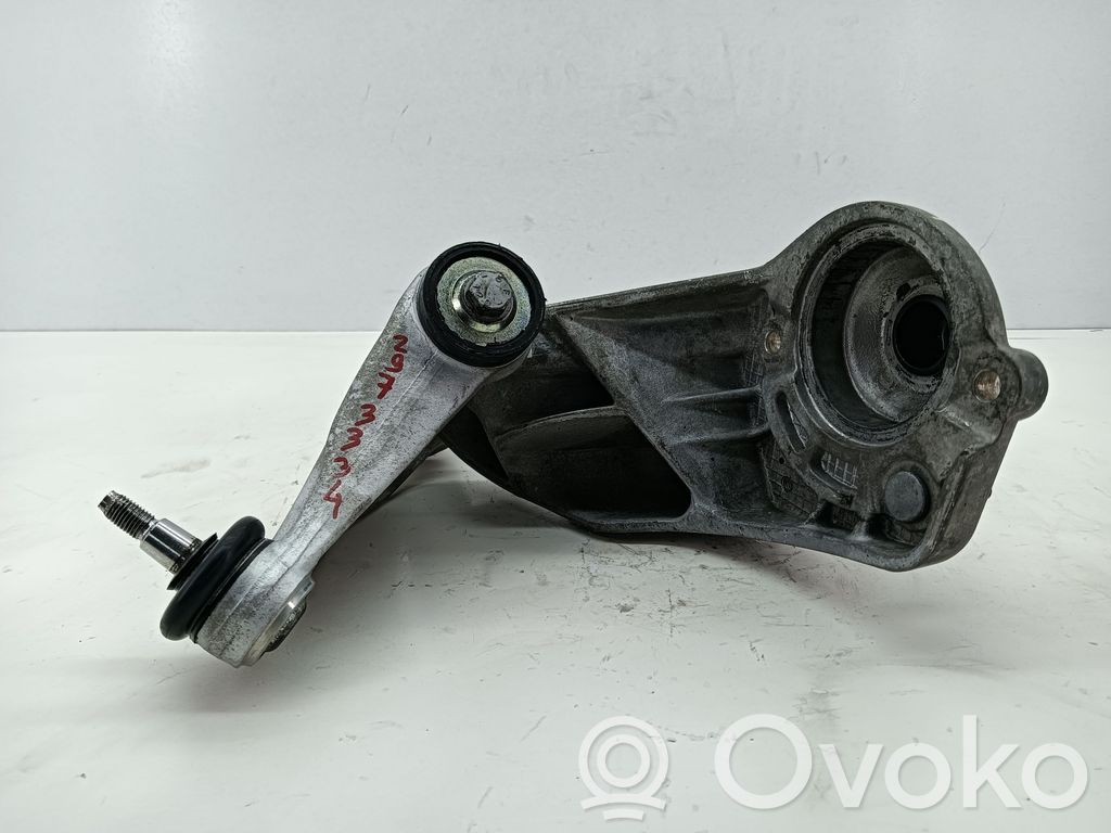 Alfa Romeo 147 Вилы 
