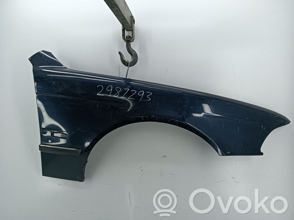 Fender   41358162134,41358162134,M57256D1