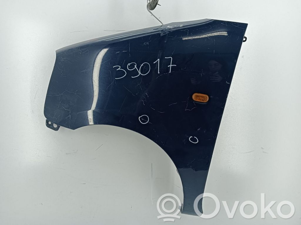 Guardabarro   9201238,9201238,Z10XEP